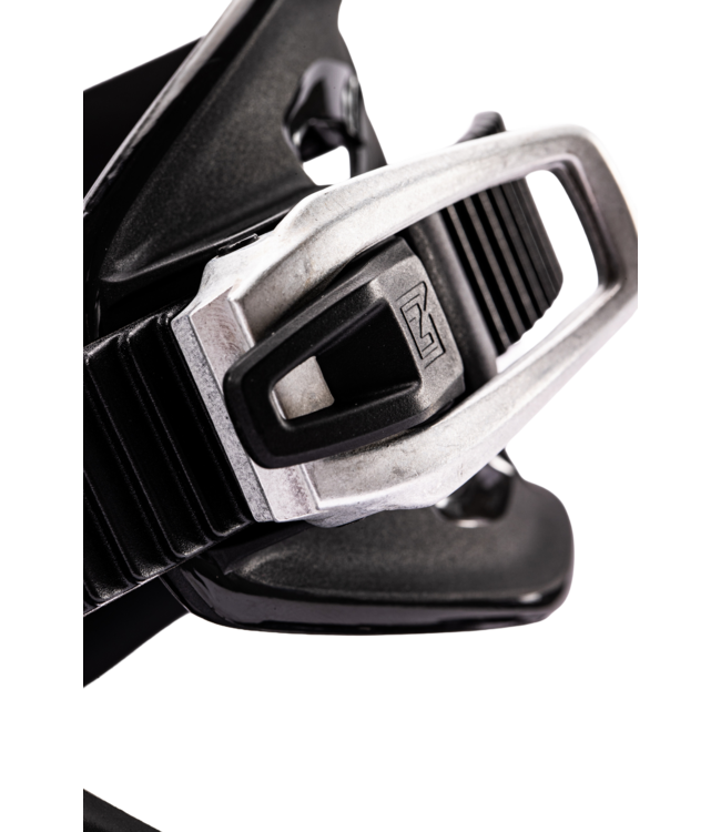 NITRO MENS ONE BINDING NITRO X MOTORHEAD 2027