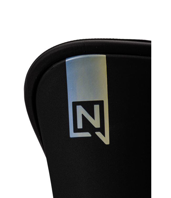 NITRO WOMENS FATE BINDING ULTRA BLACK 2027
