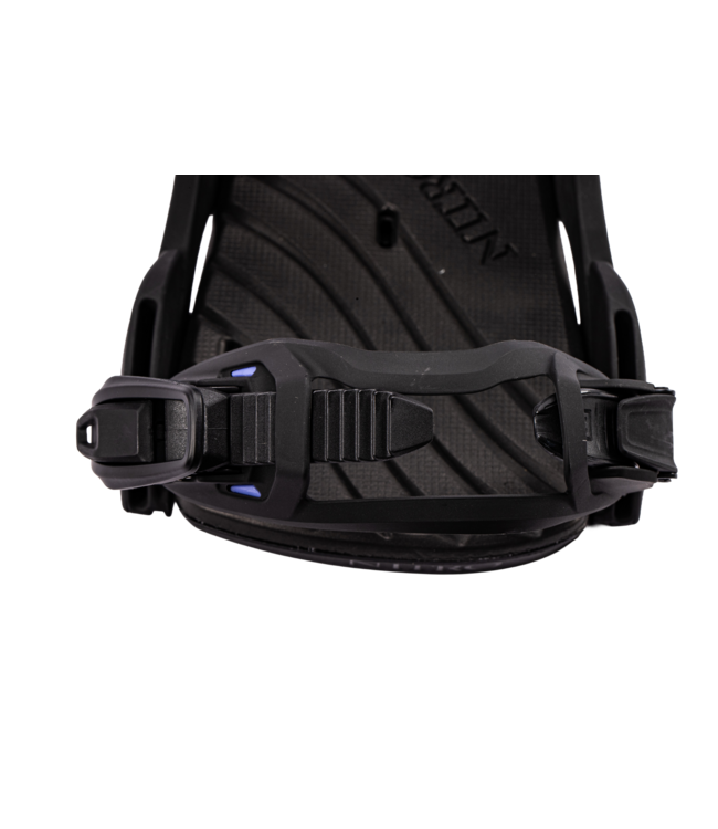 NITRO WOMENS FATE BINDING ULTRA BLACK 2027