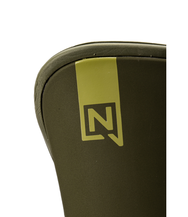 NITRO WOMENS FATE BINDING NITRO X HAILEY LANGLAND 2027