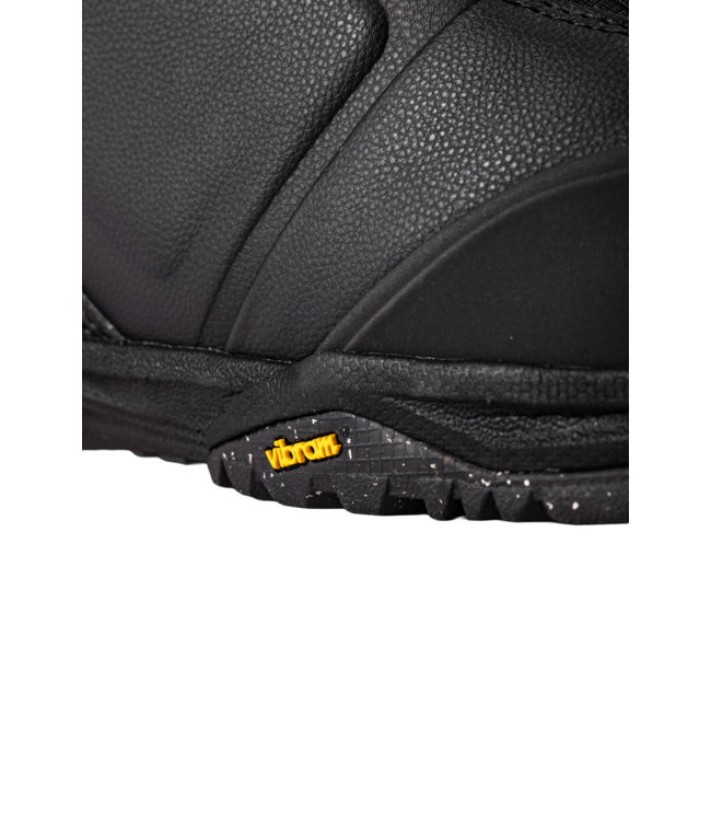 NITRO MENS TEAM BOA SNOWBOARD BOOT BLACK 2027