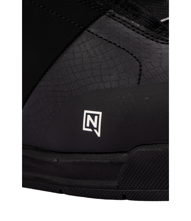 NITRO MENS VENTURE BOA SNOWBOARD BOOT X MOTORHEAD 2027