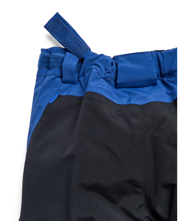 BURTON KIDS SKYLAR PANTS TWILIGHT BLUE 2027