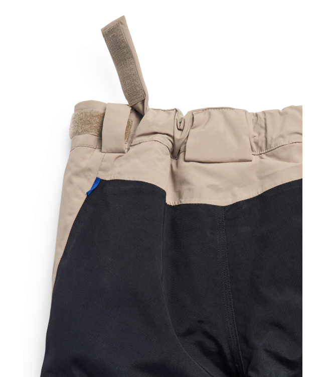 BURTON KIDS SKYLAR PANTS SUMMIT TAUPE 2027