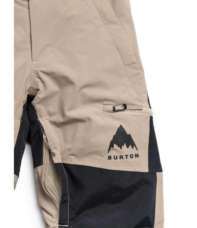 BURTON KIDS SKYLAR PANTS SUMMIT TAUPE 2027
