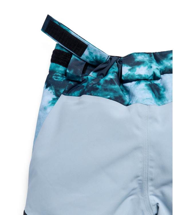 BURTON KIDS SKYLAR PANTS CRUMPLE DYE 2027