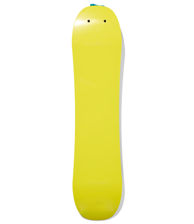 BURTON KIDS RIGLET SNOWBOARD 2027