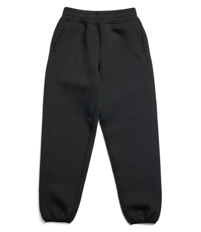 BURTON WOMENS SPACECLOUD PANTS TRUE BLACK HEAT 2027