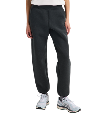 BURTON BURTON WOMENS SPACECLOUD PANTS TRUE BLACK HEAT 2027