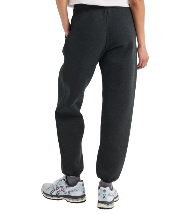 BURTON WOMENS SPACECLOUD PANTS TRUE BLACK HEAT 2027