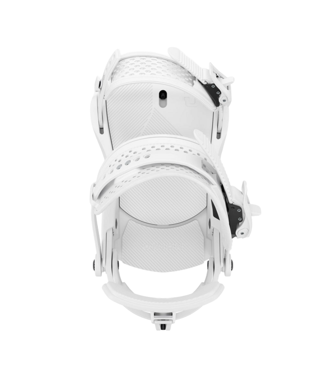 UNION FORCE SNOWBOARD BINDINGS WHITE 2027