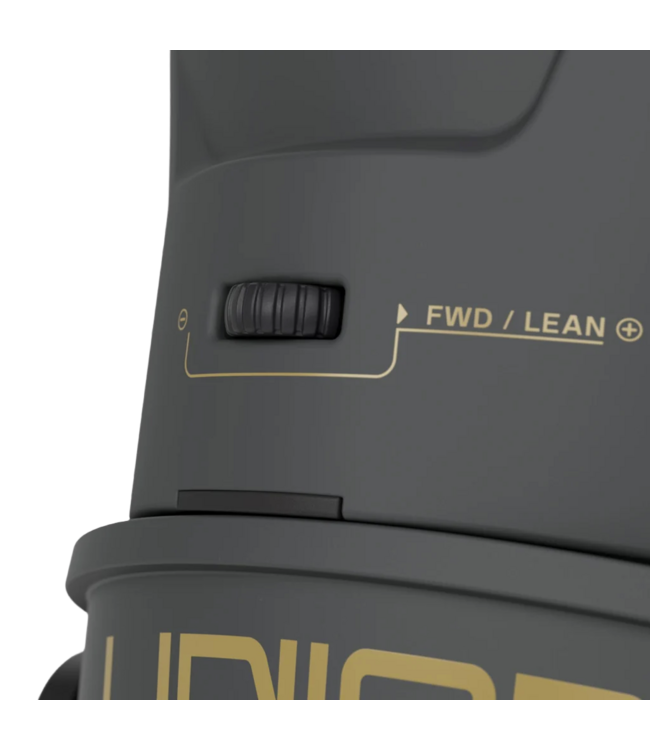 UNION ATLAS PRO SNOWBOARD BINDINGS BLACK 2027