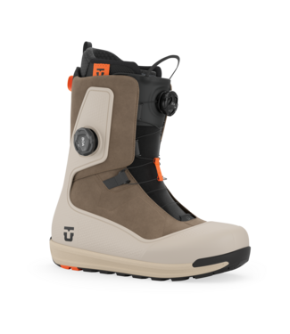 UNION BINDING COMPANY UNION RESET SNOWBOARD BOOT SAND 2027