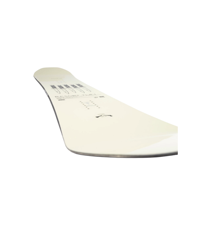CAPITA SPRING BREAK RESORT TWIN SNOWBOARD 2027