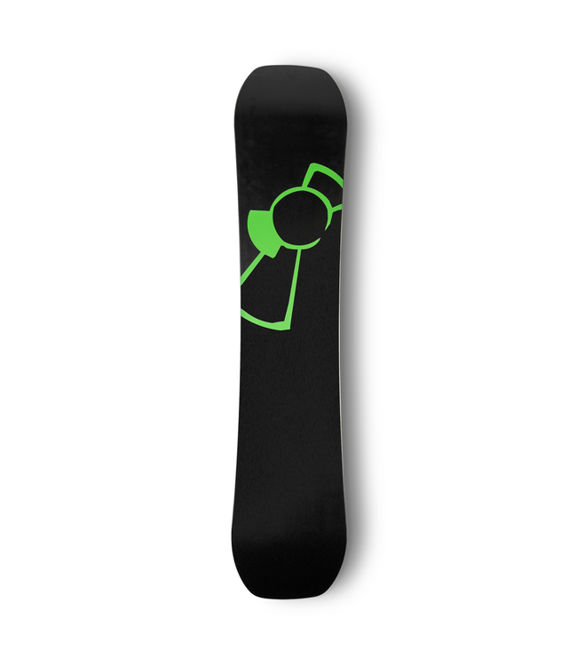 CAPITA YOUTH BRIGADE MINI SNOWBOARD 2027