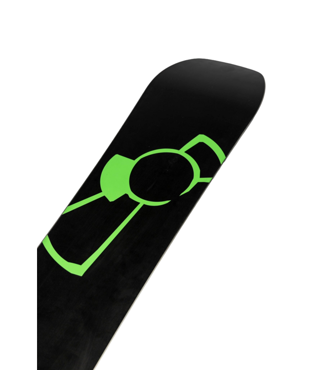 CAPITA YOUTH BRIGADE MINI SNOWBOARD 2027