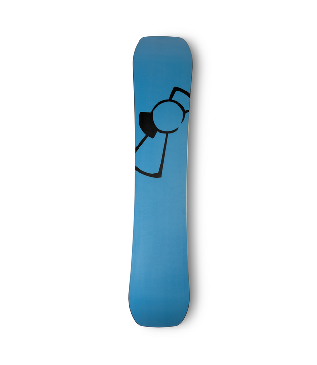 CAPITA YOUTH BRIGADE SNOWBOARD 2027