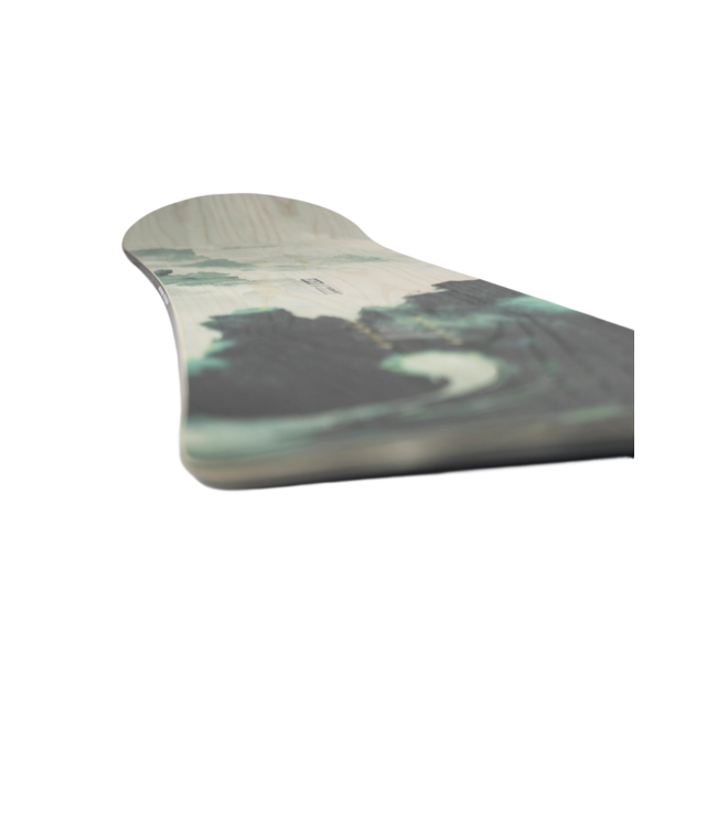 CAPITA WOMENS THE NAVIGATOR SNOWBOARD 2027