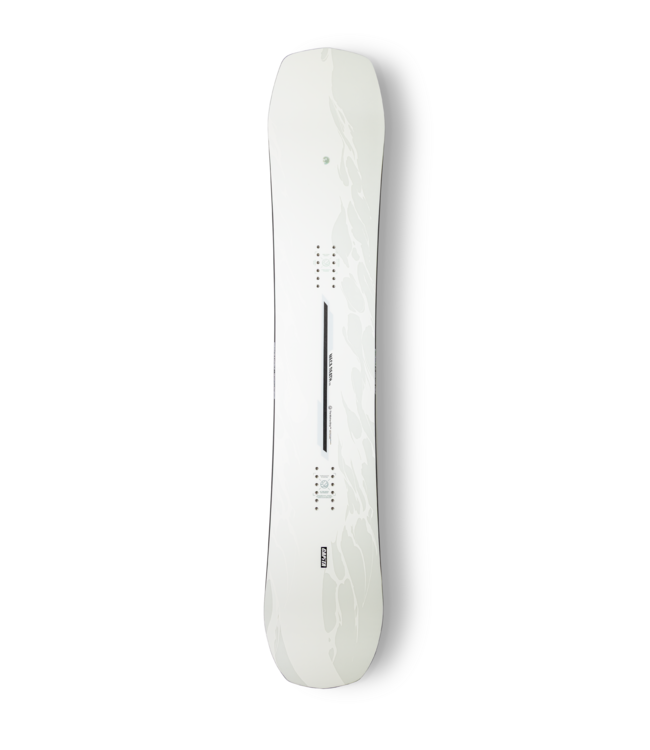 CAPITA MEGA DEATH SNOWBOARD 2027