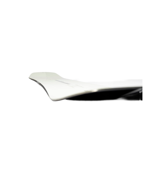CAPITA MEGA DEATH SNOWBOARD 2027