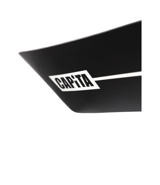 CAPITA MEGA DEATH SNOWBOARD 2027