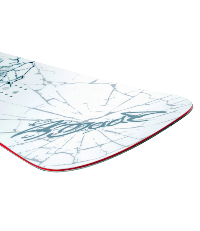ARMADA BEATNIK SNOWBOARD 2027