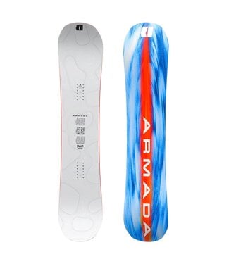 Armada ARMADA BLUEPRINT SNOWBOARD 2027