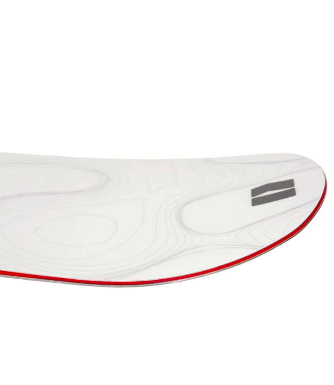 ARMADA BLUEPRINT SNOWBOARD 2027