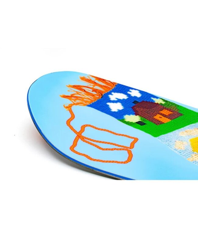 ARMADA WOMENS DO SI DO SNOWBOARD 2027
