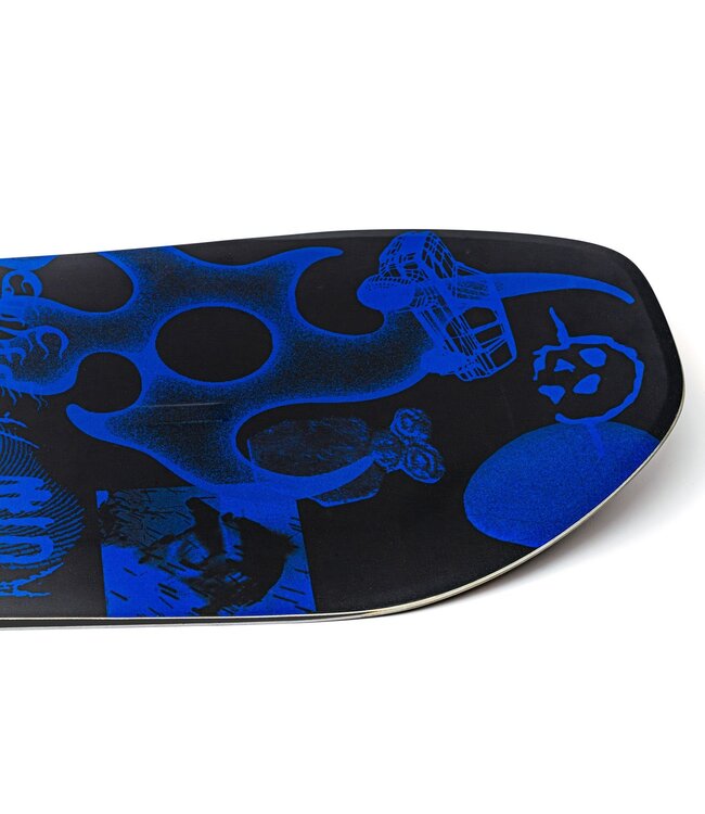 ARMADA SICKO SNOWBOARD 2027