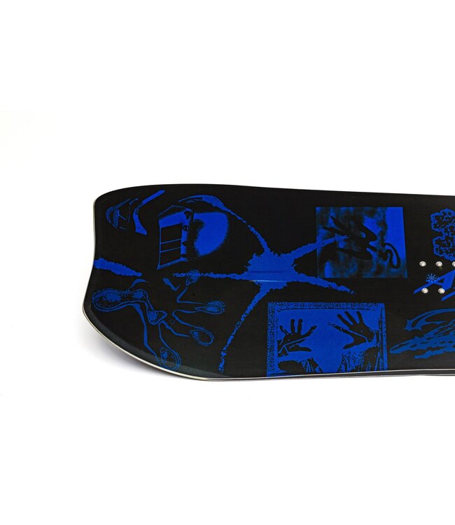 ARMADA SICKO SNOWBOARD 2027