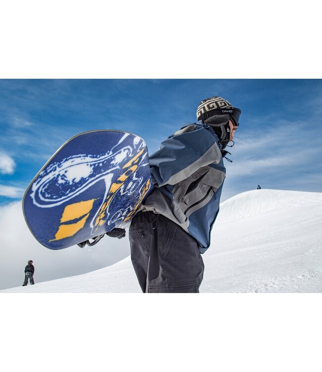 ARMADA SICKO SNOWBOARD 2027