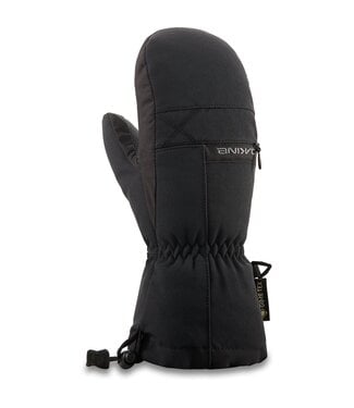 DAKINE DAKINE YOUTH AVENGER GORE-TEX MITTS BLACK 2027