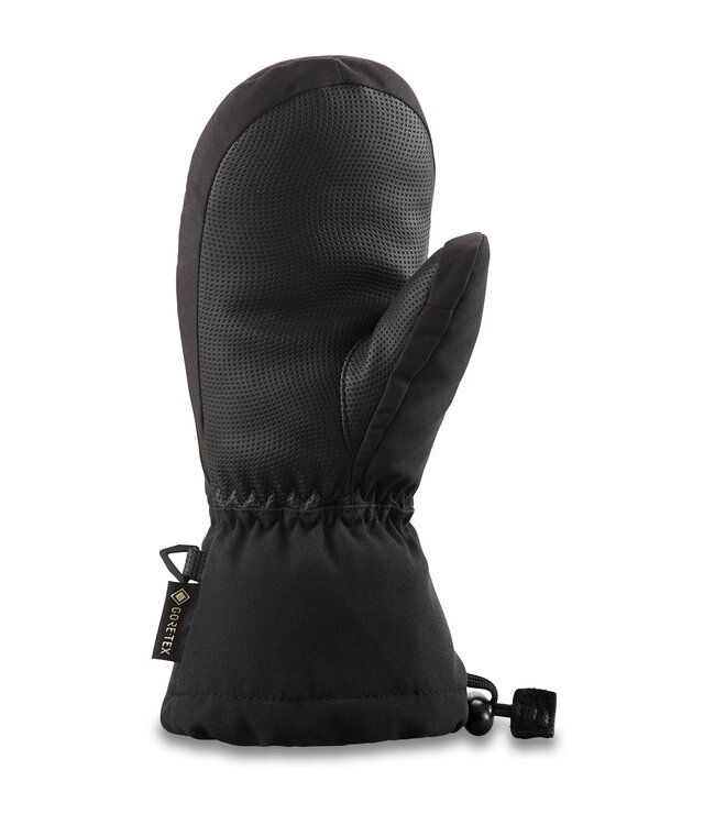 DAKINE YOUTH AVENGER GORE-TEX MITTS BLACK 2027