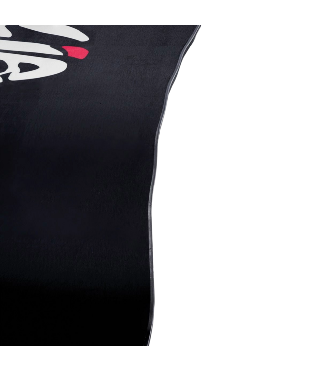 LIB TECH MENS ORCA II SNOWBOARD 2027