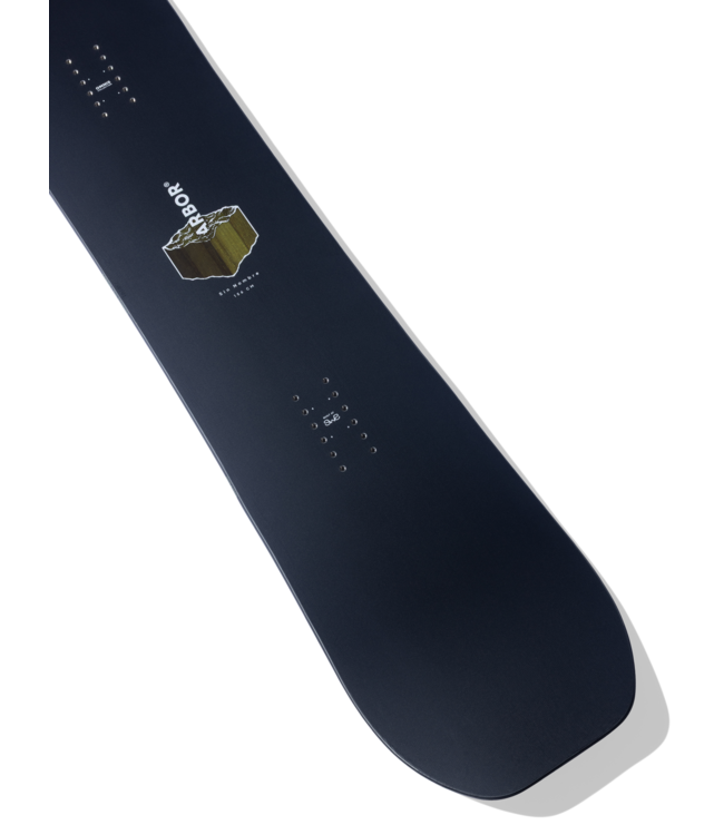 ARBOR SIN NOMBRE SNOWBOARD 2027