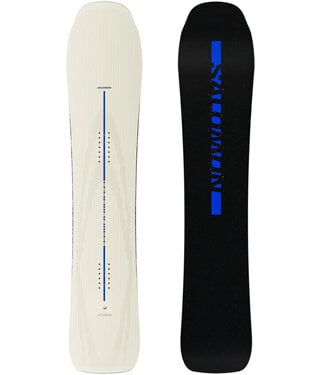 SALOMON SALOMON JETSTREAM SNOWBOARD 2027