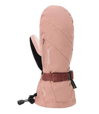DAKINE DAKINE WOMENS SEQUOIA 2.0 GORE TEX MITTS BURLWOOD 2027