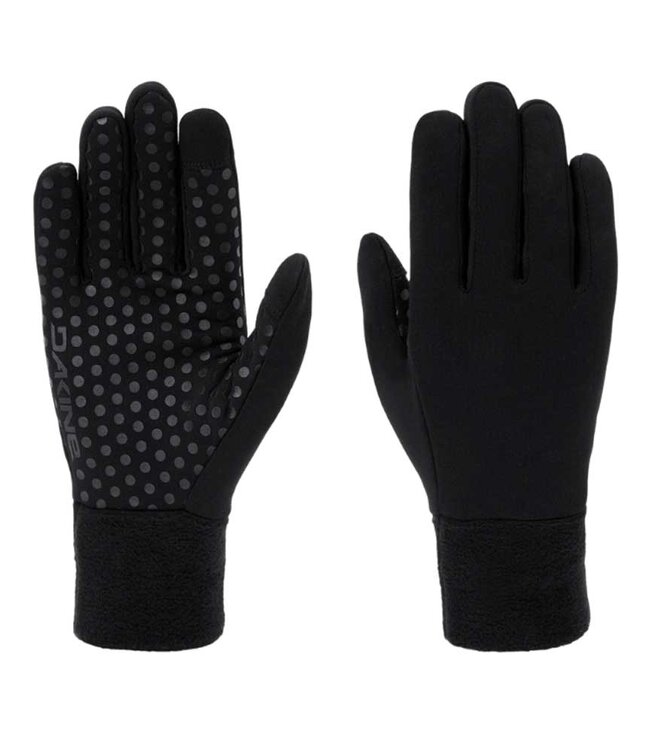 DAKINE WOMENS SEQUOIA 2.0 GORE TEX MITTS BURLWOOD 2027