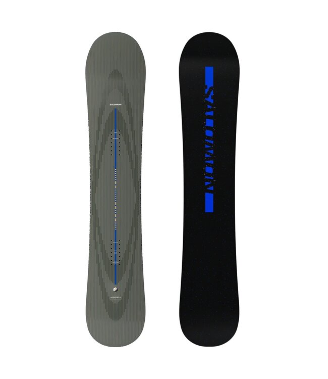 SALOMON HIGHPATH SNOWBOARD 2027