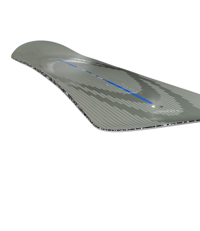 SALOMON HIGHPATH SNOWBOARD 2027
