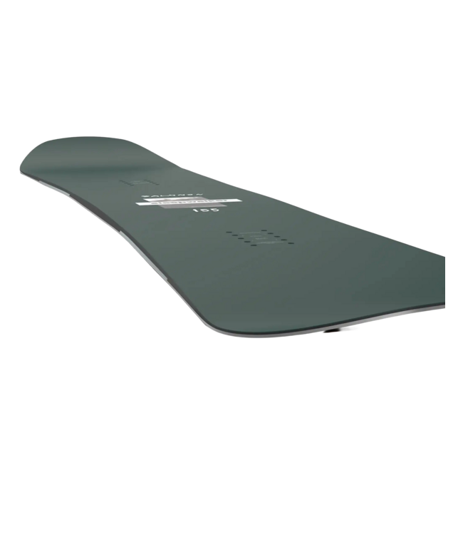 SALOMON SLEEPWALKER SNOWBOARD 2027