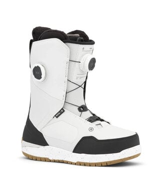 RIDE RIDE WOMENS HERA SNOWBOARD BOOTS WHITE 2027