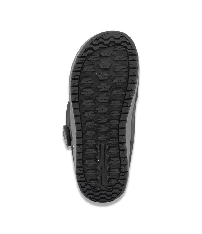 RIDE WOMENS HERA SNOWBOARD BOOTS BLACK 2027