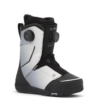 RIDE RIDE WOMENS HERA PRO SNOWBOARD BOOTS FADED 2027