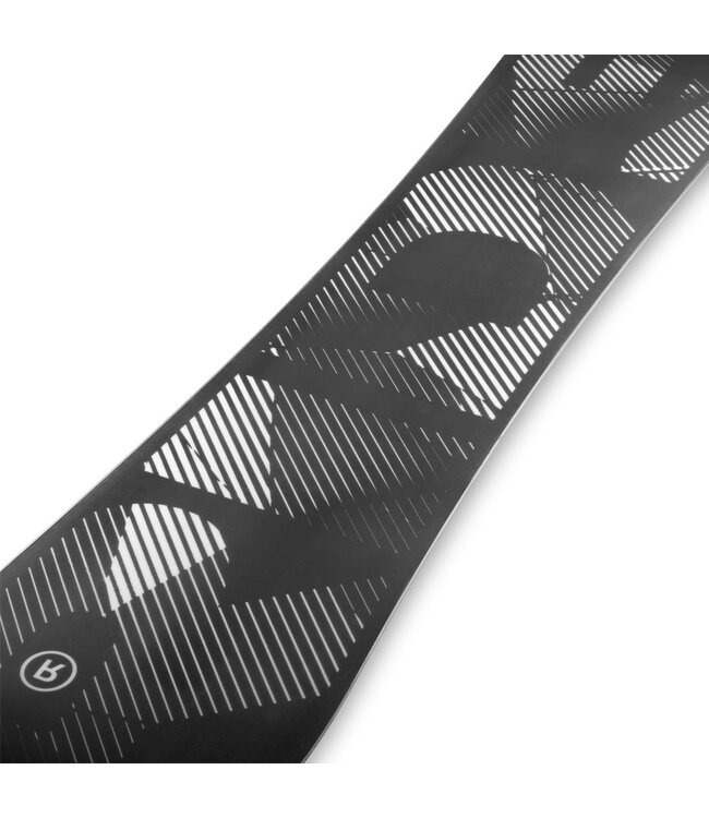 RIDE MENS WARPIG SNOWBOARD 2027