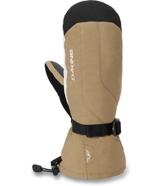DAKINE DAKINE MENS SCOUT 2.0 MITTS KELP 2027
