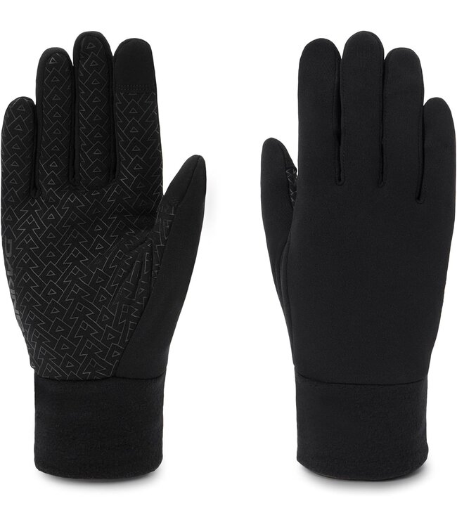 DAKINE MENS SCOUT 2.0 MITTS KELP 2027