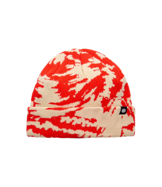 686 686 MENS REVERB BEANIE SOLAR 2027