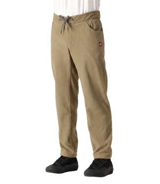 686 686 MENS SMARTY 3-IN-1 CARGO PANTS KHAKI 2027